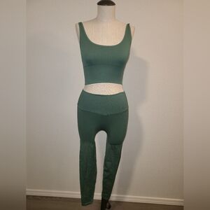 VICTORIA SECRET PINK ACTIVE Set